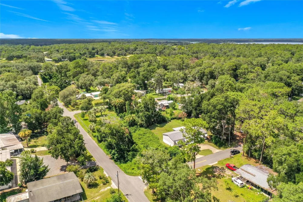 0 SE 66TH PLACE Ocklawaha, FL 32179