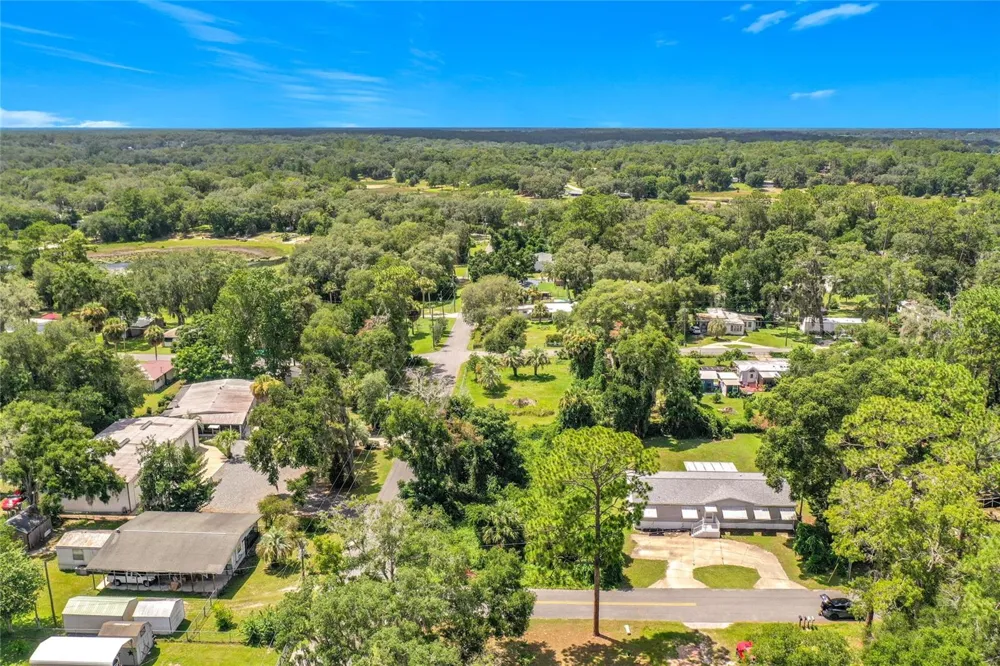 0 SE 66TH PLACE Ocklawaha, FL 32179