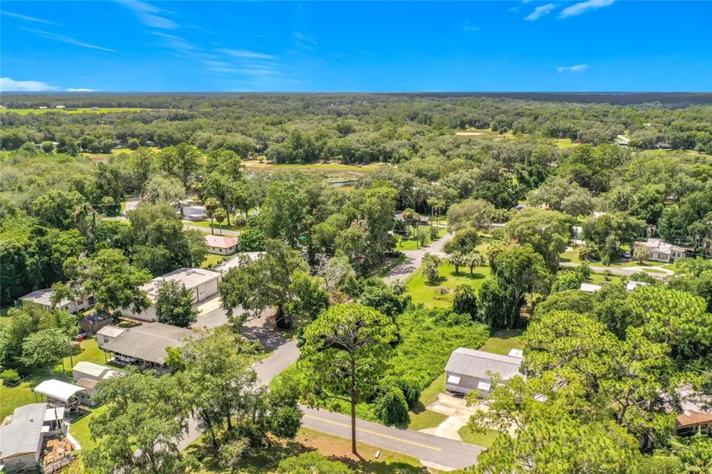 0 SE 66TH PLACE Ocklawaha, FL 32179