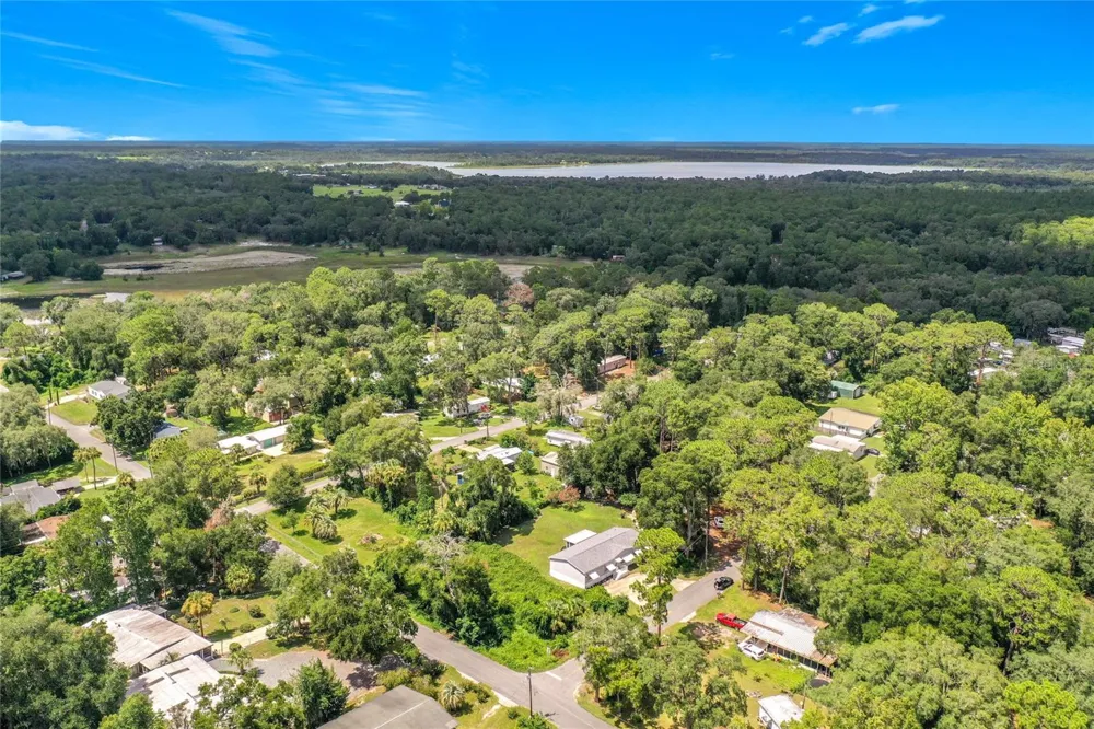 0 SE 66TH PLACE Ocklawaha, FL 32179