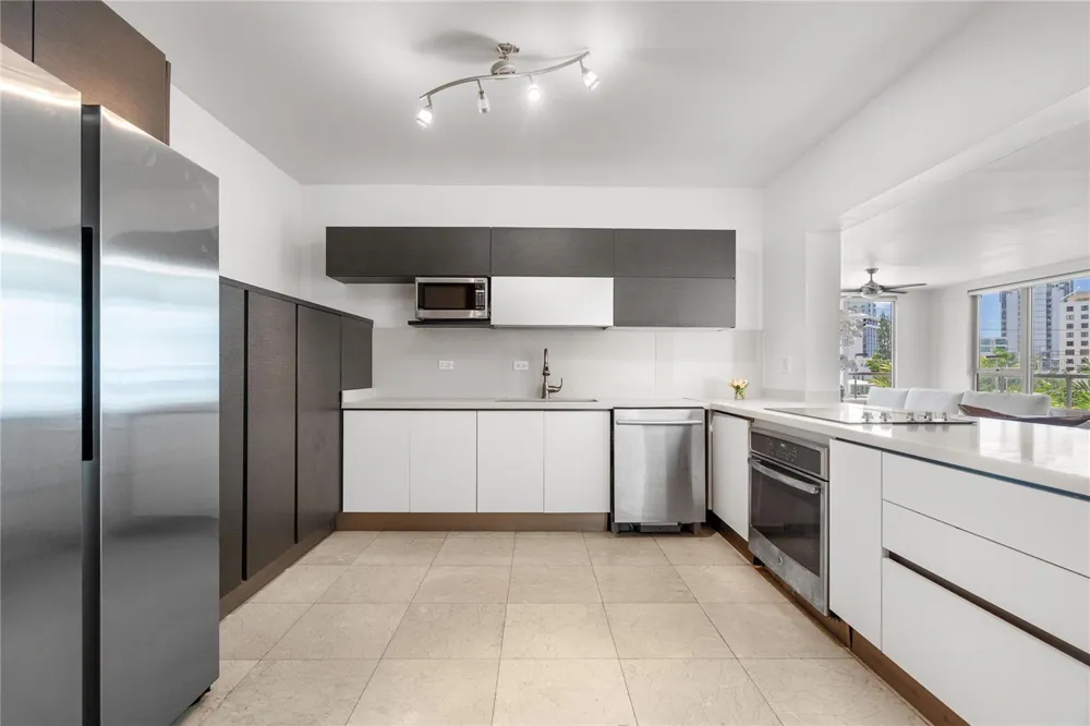 59 LIRIO #301 Carolina, PR 00979