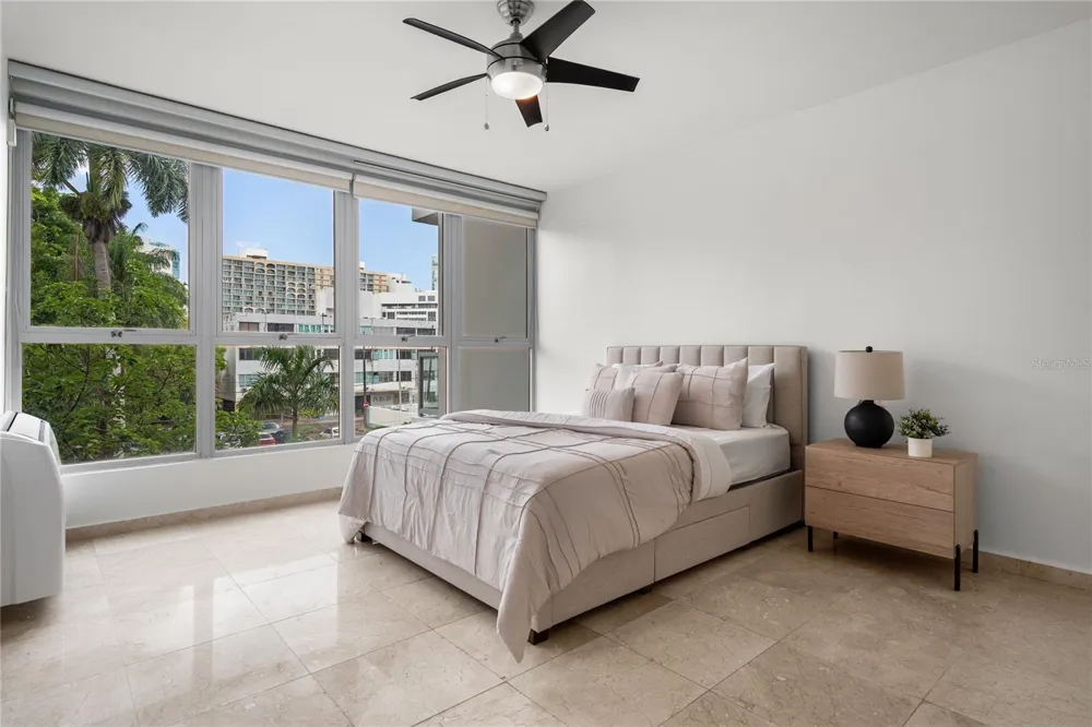 59 LIRIO #301 Carolina, PR 00979