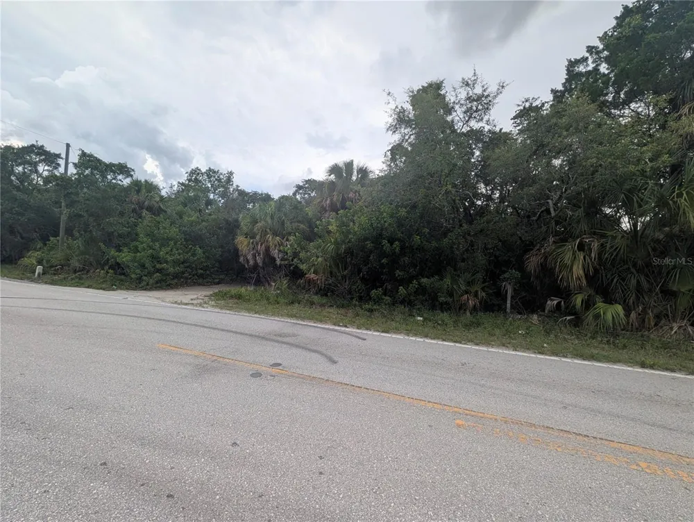 00 BOLTON AVENUE Hudson, FL 34667