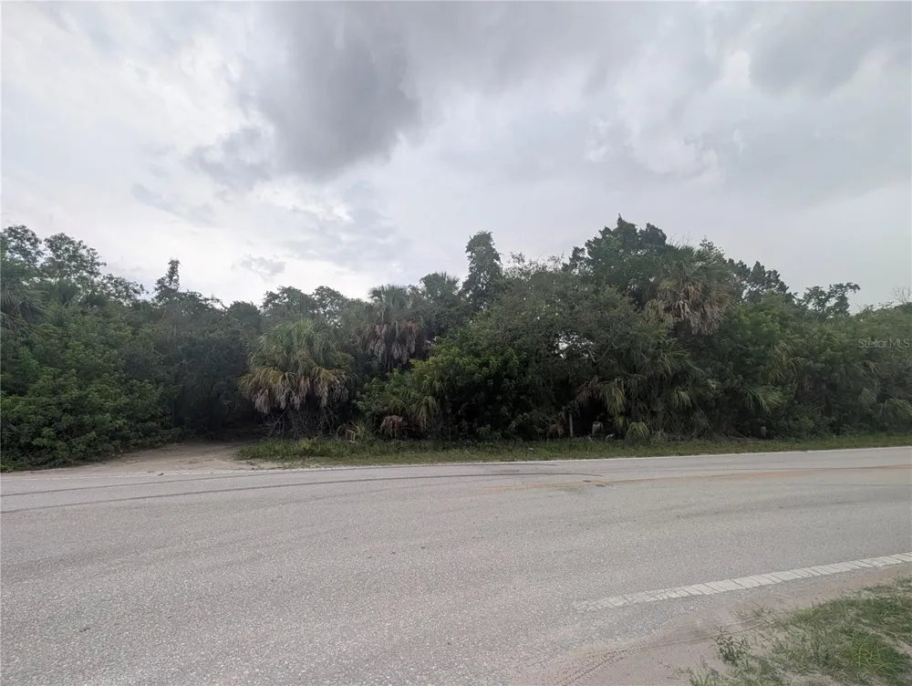 00 BOLTON AVENUE Hudson, FL 34667