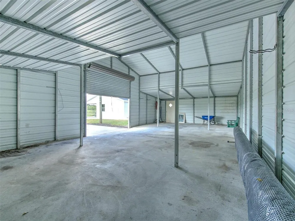 4608 HOLBROOK ROAD Plant City, FL 33565