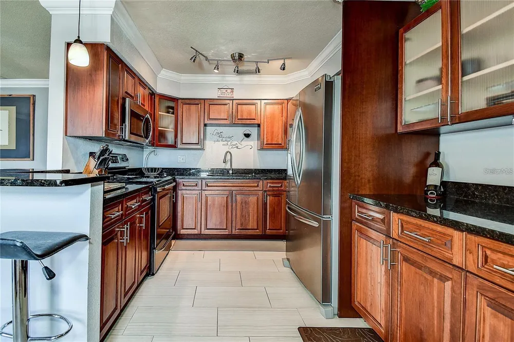 5111 COQUINA KEY DRIVE SE #C St Petersburg, FL 33705