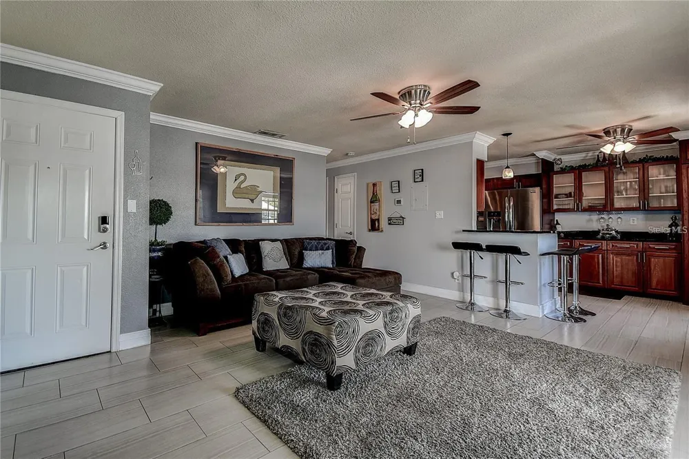 5111 COQUINA KEY DRIVE SE #C St Petersburg, FL 33705