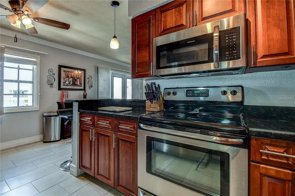 5111 COQUINA KEY DRIVE SE #C St Petersburg, FL 33705