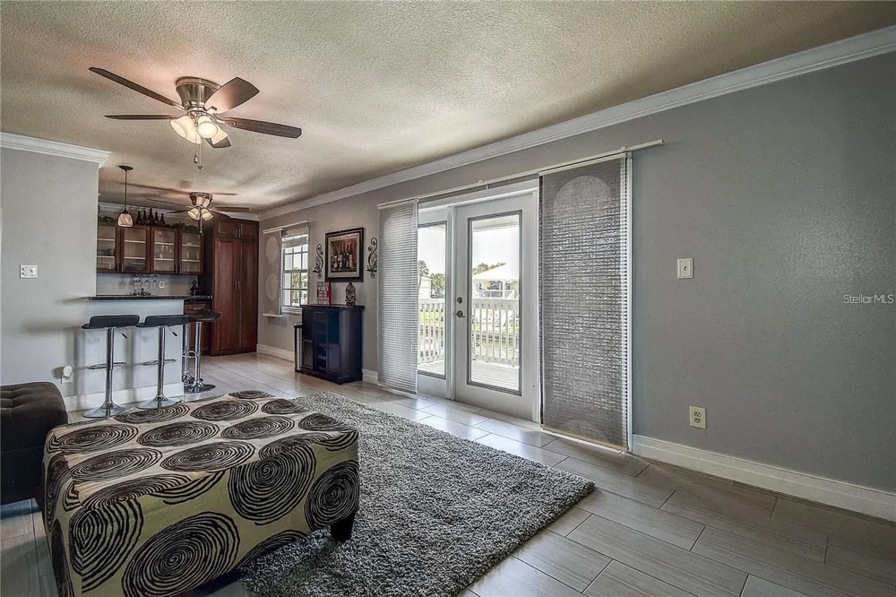 5111 COQUINA KEY DRIVE SE #C St Petersburg, FL 33705