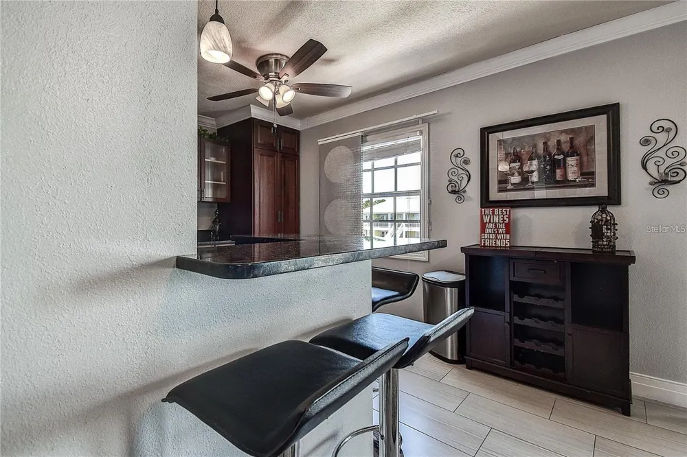 5111 COQUINA KEY DRIVE SE #C St Petersburg, FL 33705