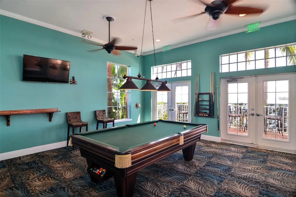 5111 COQUINA KEY DRIVE SE #C St Petersburg, FL 33705