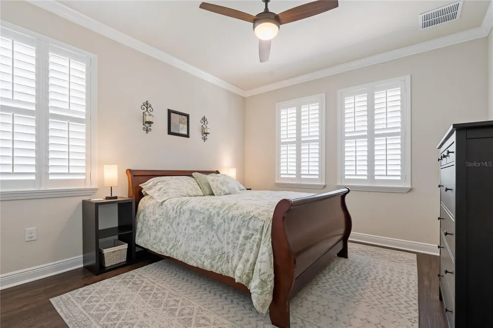 597 OZONA VILLAGE DRIVE Palm Harbor, FL 34683