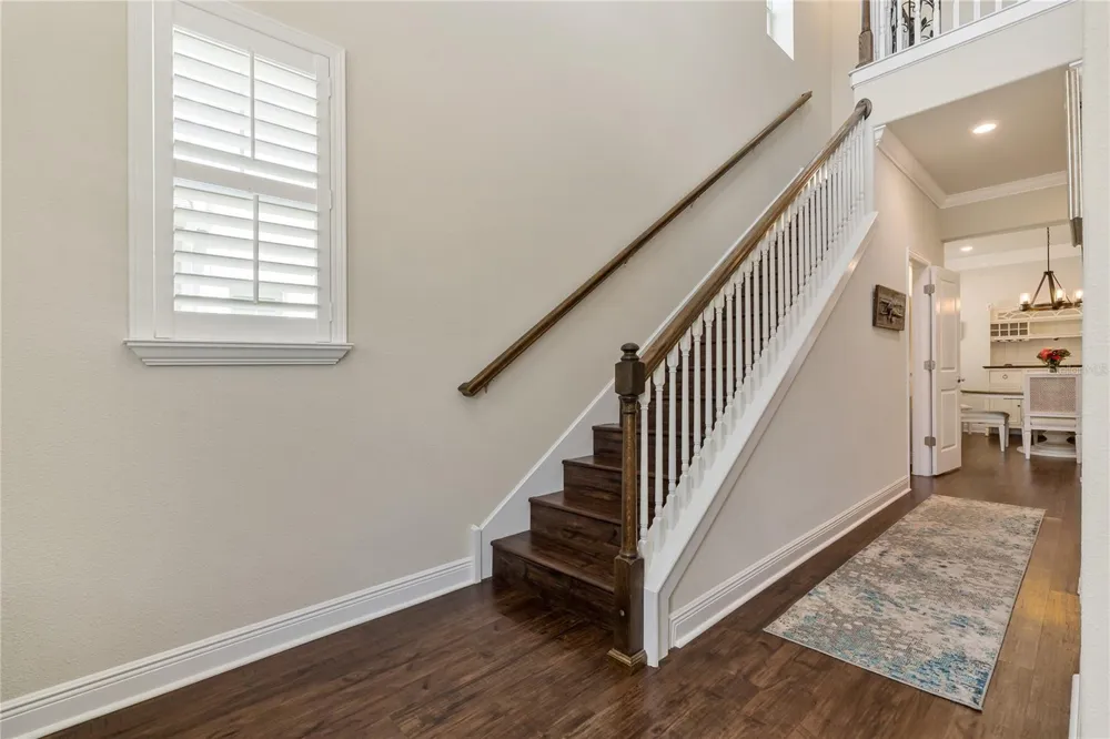 597 OZONA VILLAGE DRIVE Palm Harbor, FL 34683