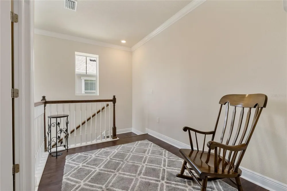 597 OZONA VILLAGE DRIVE Palm Harbor, FL 34683
