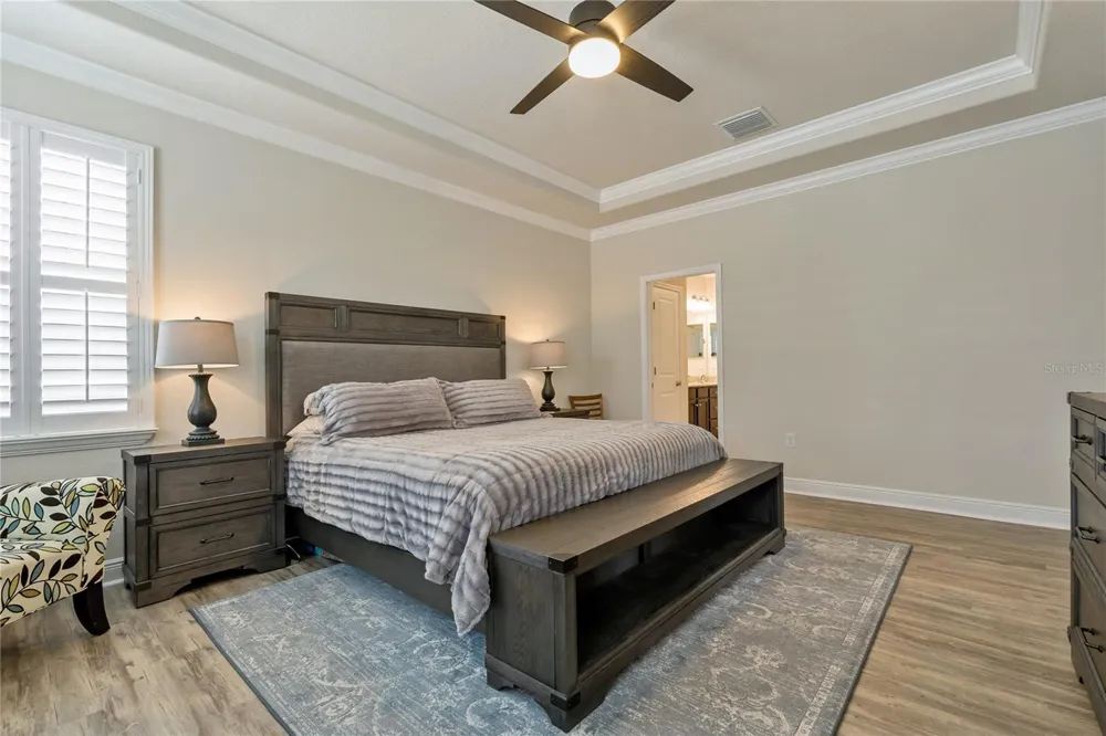 597 OZONA VILLAGE DRIVE Palm Harbor, FL 34683