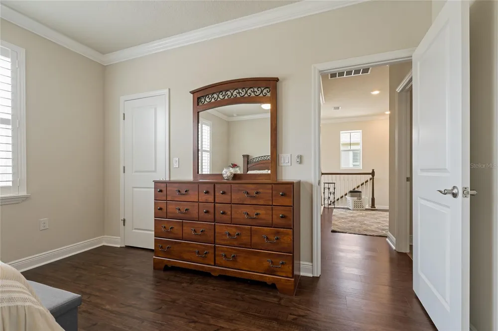 597 OZONA VILLAGE DRIVE Palm Harbor, FL 34683