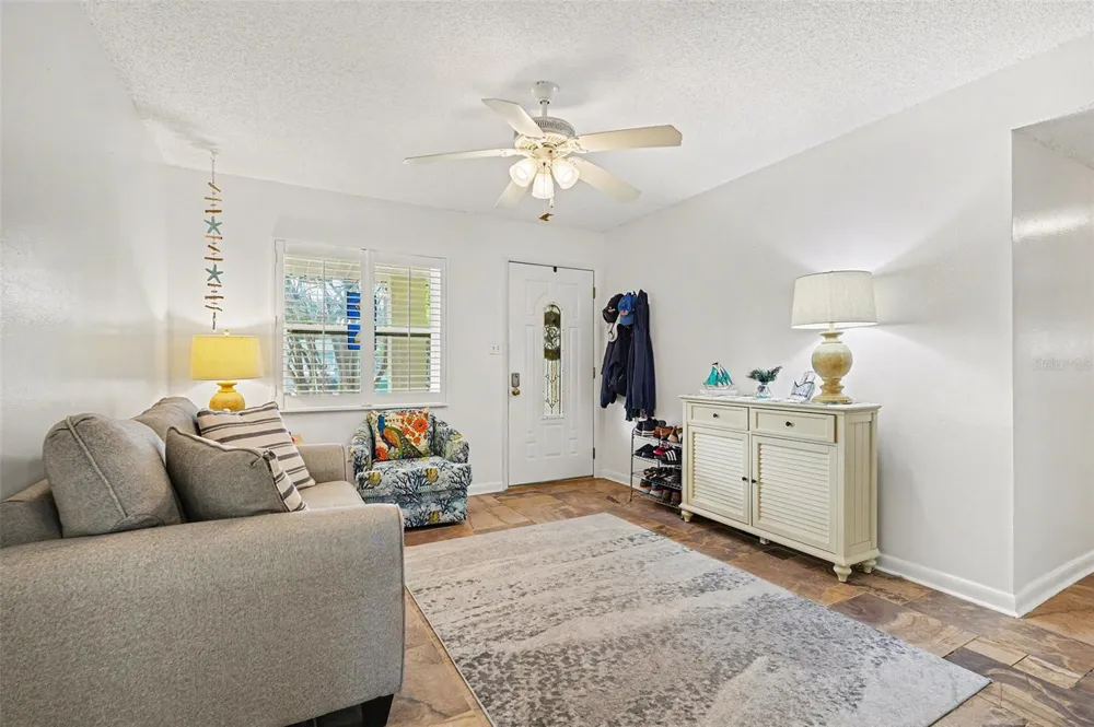 206 HARBOR DRIVE Cape Canaveral, FL 32920