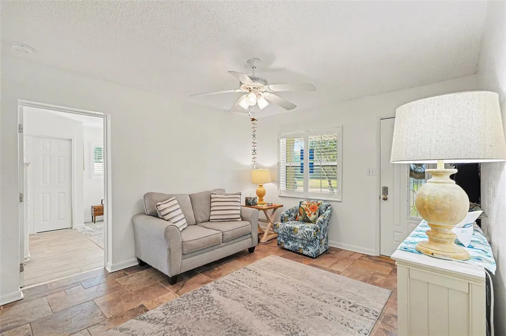 206 HARBOR DRIVE Cape Canaveral, FL 32920