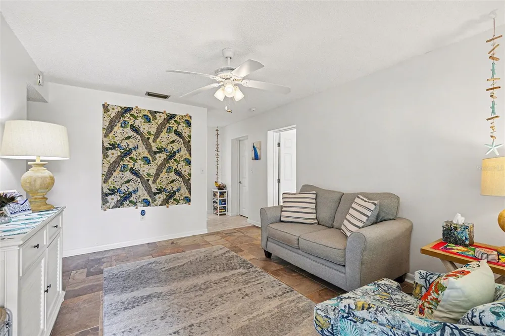 206 HARBOR DRIVE Cape Canaveral, FL 32920