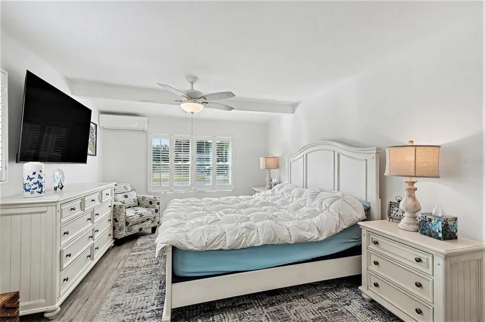206 HARBOR DRIVE Cape Canaveral, FL 32920