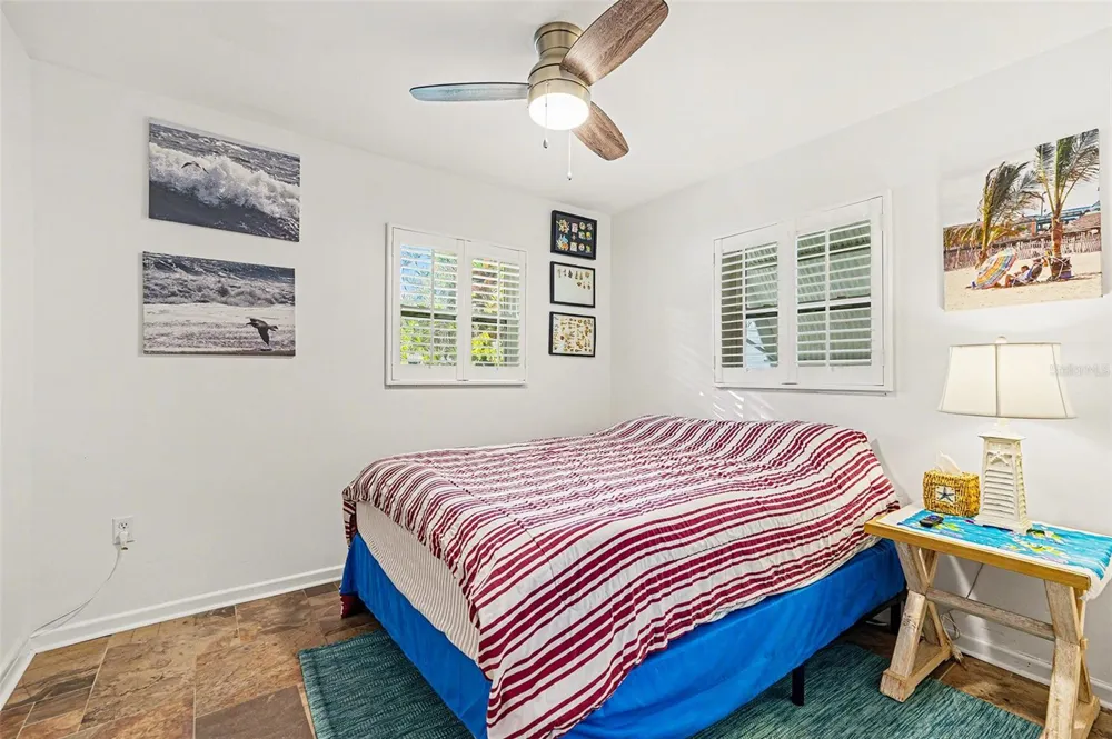 206 HARBOR DRIVE Cape Canaveral, FL 32920