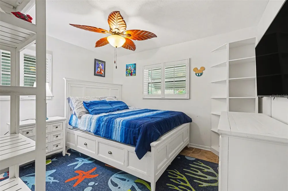 206 HARBOR DRIVE Cape Canaveral, FL 32920