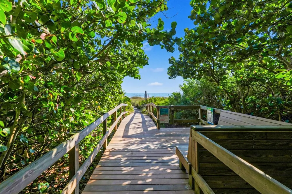 206 HARBOR DRIVE Cape Canaveral, FL 32920