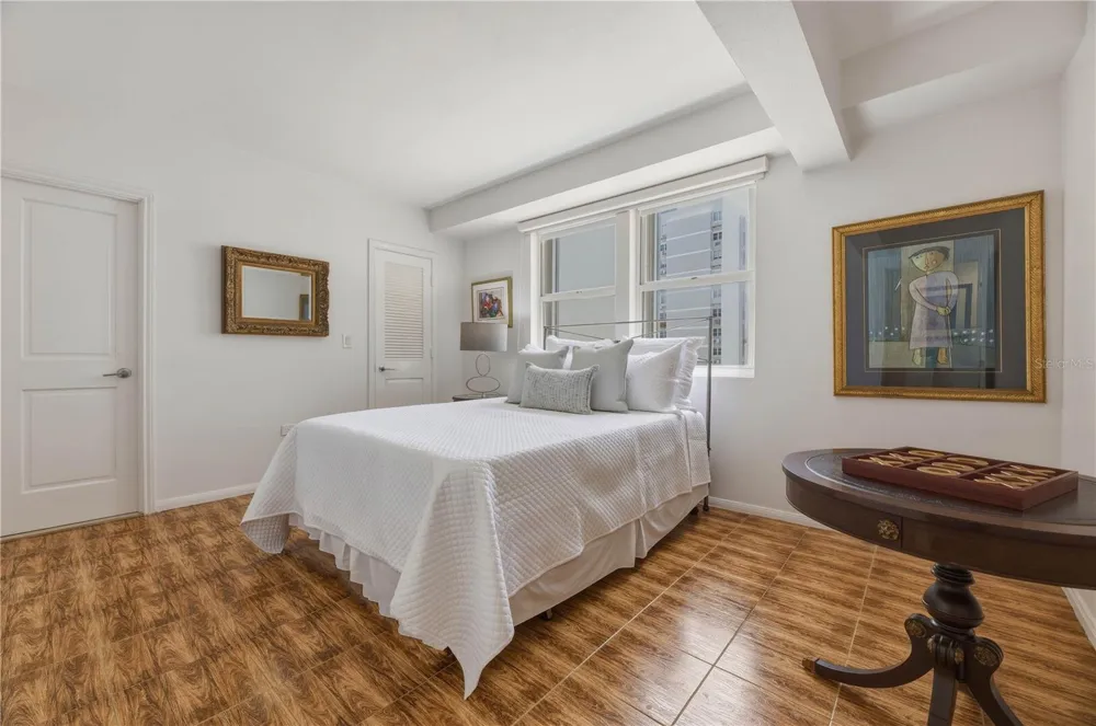 16 CARRION COURT #24 San Juan, PR 00911