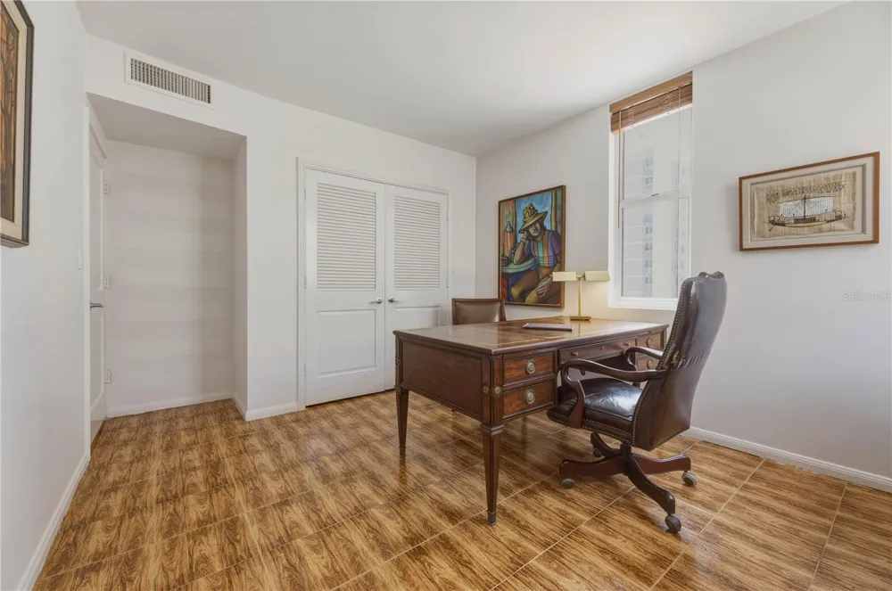 16 CARRION COURT #24 San Juan, PR 00911