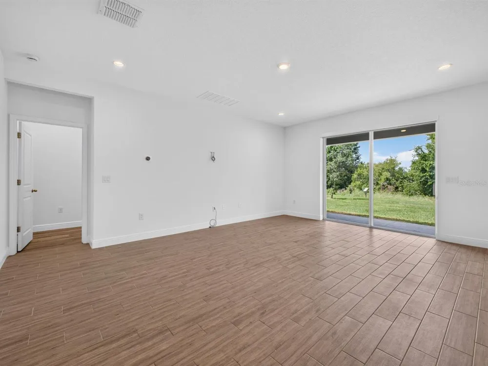 603 AVILA PLACE Howey In The Hills, FL 34737