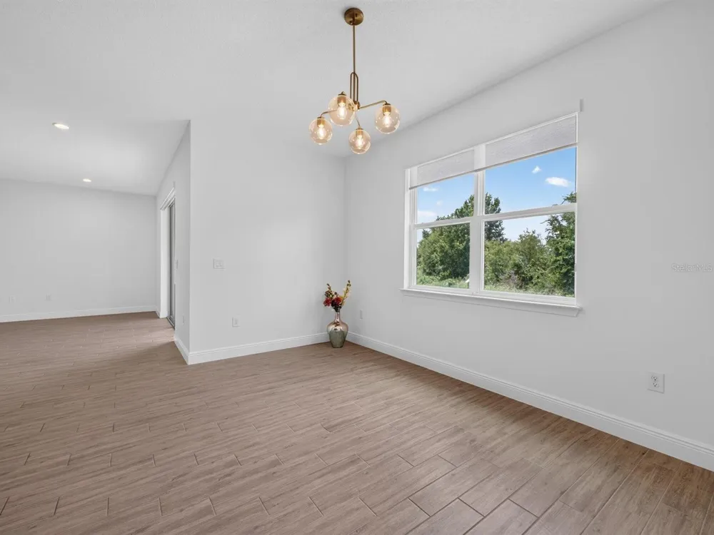 603 AVILA PLACE Howey In The Hills, FL 34737