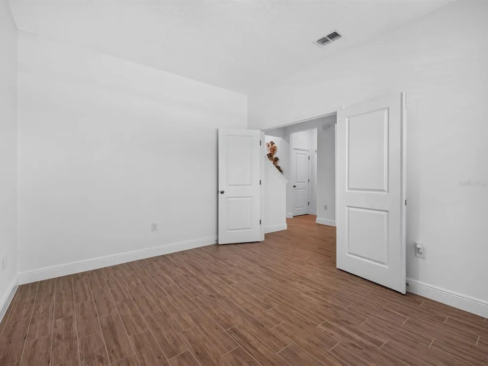 603 AVILA PLACE Howey In The Hills, FL 34737