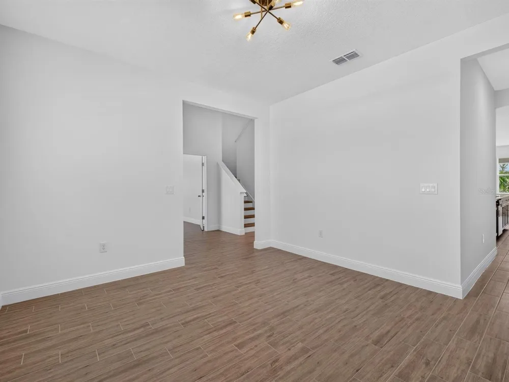 603 AVILA PLACE Howey In The Hills, FL 34737