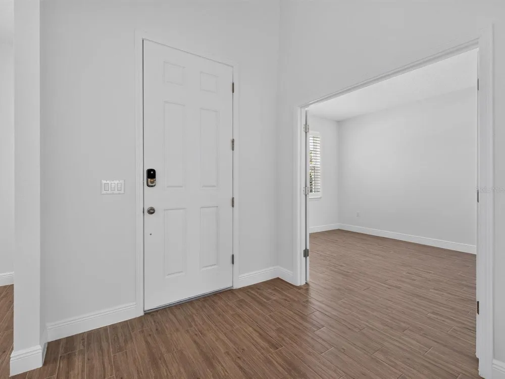 603 AVILA PLACE Howey In The Hills, FL 34737