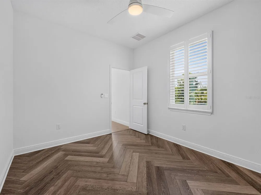 603 AVILA PLACE Howey In The Hills, FL 34737