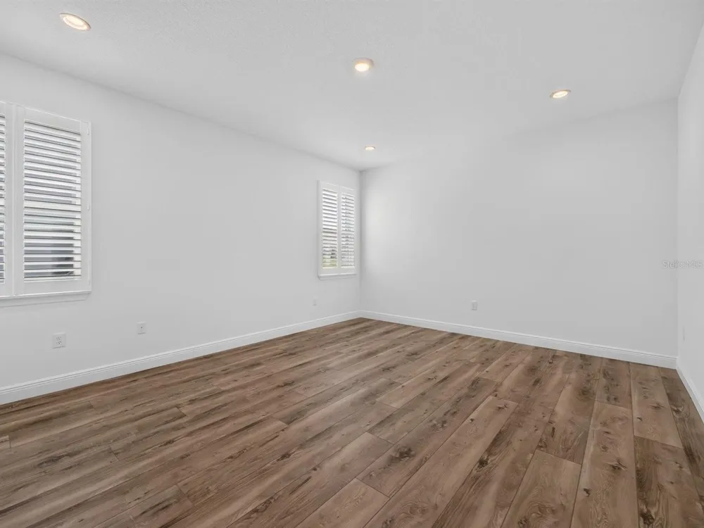603 AVILA PLACE Howey In The Hills, FL 34737