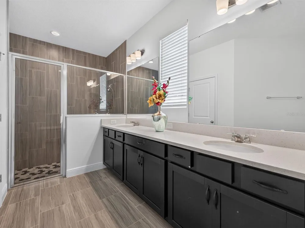 603 AVILA PLACE Howey In The Hills, FL 34737
