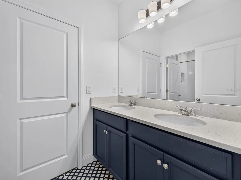 603 AVILA PLACE Howey In The Hills, FL 34737