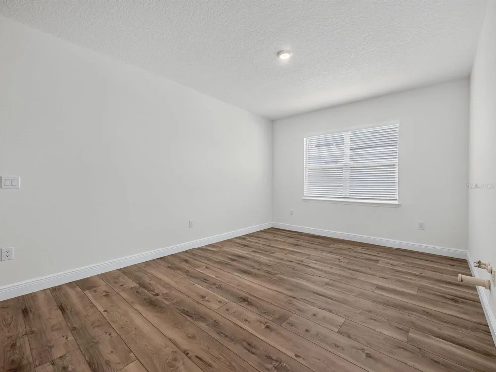 603 AVILA PLACE Howey In The Hills, FL 34737