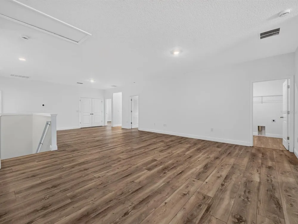 603 AVILA PLACE Howey In The Hills, FL 34737