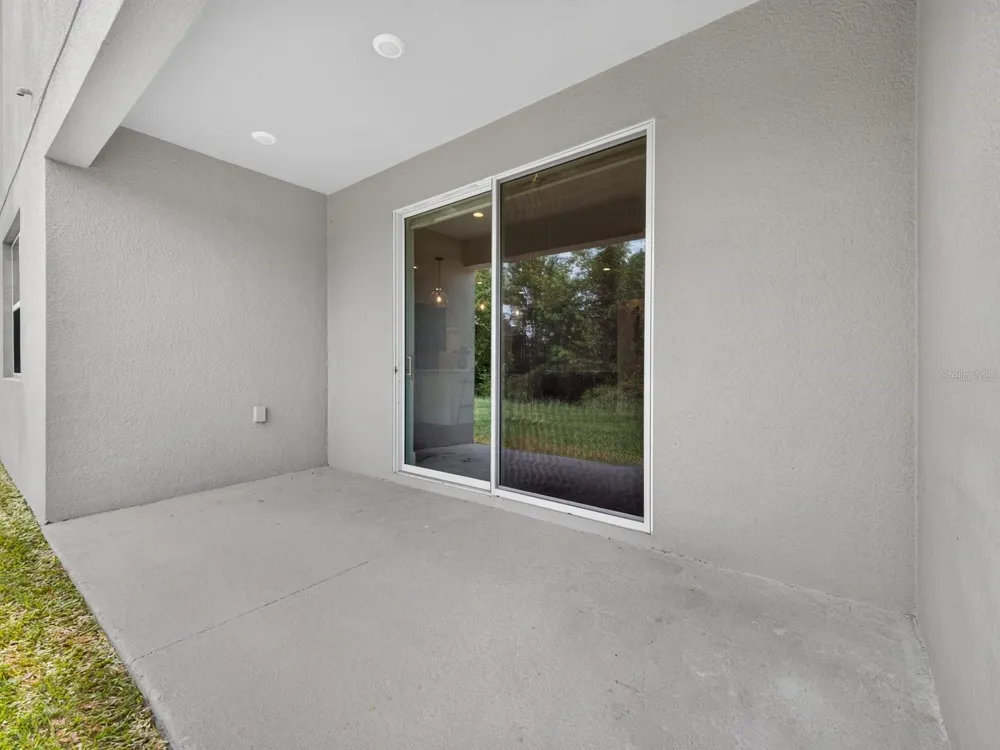 603 AVILA PLACE Howey In The Hills, FL 34737