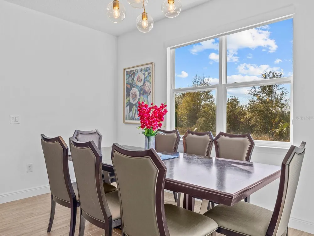 603 AVILA PLACE Howey In The Hills, FL 34737