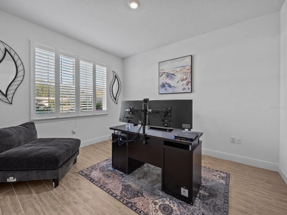 603 AVILA PLACE Howey In The Hills, FL 34737