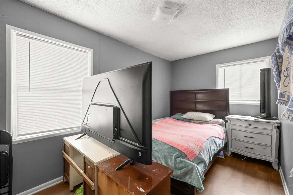 1307 Greenwood Avenue Killeen, TX 76541
