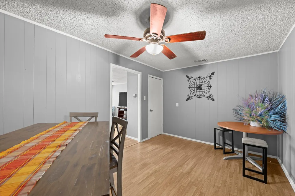 1307 Greenwood Avenue Killeen, TX 76541