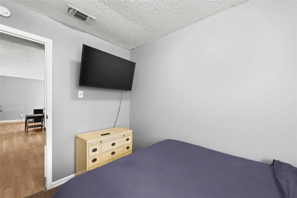 1307 Greenwood Avenue Killeen, TX 76541