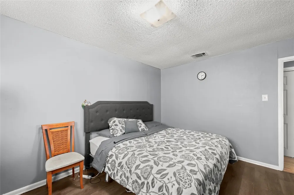 1307 Greenwood Avenue Killeen, TX 76541