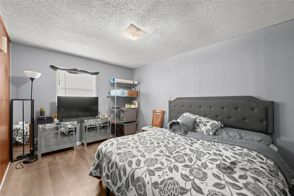 1307 Greenwood Avenue Killeen, TX 76541