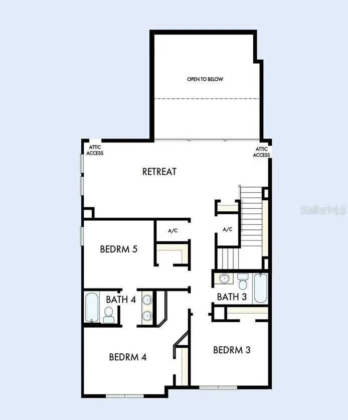 11109 BERRY TROUGH TRAIL Odessa, FL 33556