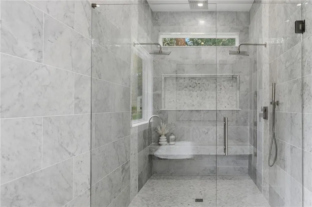 1361 Warren Avenue Scottdale, GA 30079